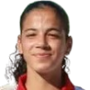 Salma Marzouki