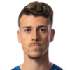 Antonio Blanco