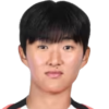 Ji-Yoo Park