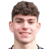 Daniel Karlsbakk
