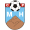Montehermoso