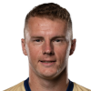 Trent Buhagiar