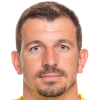 Yanko Georgiev