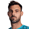 Marcel Granollers