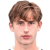 Isaac Burgess