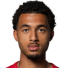 Tobias Okafor