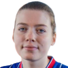 Zoe Knox