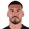 Paulo Gazzaniga