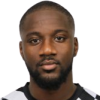 Guessouma Fofana