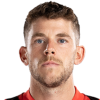 Ryan Christie