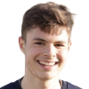 Felix Goddard