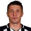 Sasa Ilic