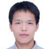 Zhiyuan Wang