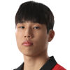 Seung-Joon Lee