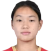 Chenyu Li