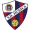 Huesca B