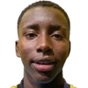 Renato Caicedo