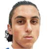 Isaac Cutajar