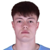 Jack Edwards
