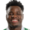 Mawuli Mensah