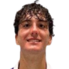 Piergiorgio Bonanno