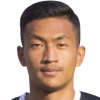 Sanish Shrestha