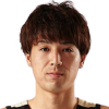 Takuya Hashimoto