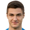 Cristian Dros