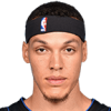 Aaron Gordon