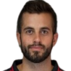 Marco Rosa