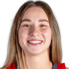 Justina Miknaite