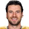 Shea Theodore