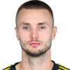 Sasa Kalajdzic