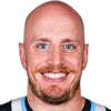 Nate Schmidt