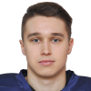 Yegor Kuzmenko