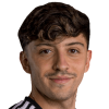 Cesar Gelabert Pina