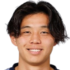 Yuhi Sakai
