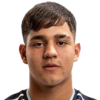 Matheo Benitez
