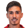 Dimitar Burov