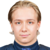 Noel Pakarinen