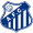 Aquidauanense