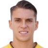 Alex Sala