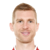 Per Mertesacker