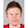 Morten Green
