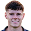 Max Fichtinger