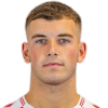 Dylan Boyle