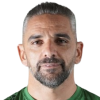Rui Borges