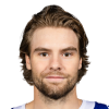 Brandon Hagel