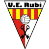 UE Rubi