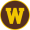 Western Michigan Broncos